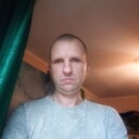 ���������� ����, ���� ������� ������, 40 ���, ������������ ��� ����� � ���������, c�������� ���������