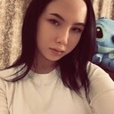 ���������� ���������, ���� ������� ����, 20 ���, ������������ ��� ���������