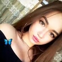  ,   , 24 ,   ,   , c 