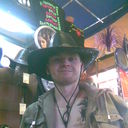 ���������� �����������, ���� ������� ������, 37 ���, ������������ ��� ������, ����� � ���������, c�������� ���������