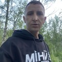  ,   , 42 ,   c 