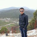 ���������� �������, ���� ������� �����, 38 ���, ������������ ��� ������