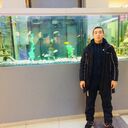 ���������� ��������, ���� ������� Aydys, 33 ����, ������������ ��� ������, ����� � ���������, c�������� ���������