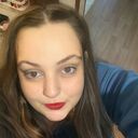 ���������� �����������, ���� ������� ����, 31 ���, ������������ ��� ������, ����� � ���������, c�������� ���������