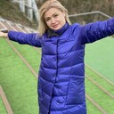 ���������� ������, ���� ������� �������, 43 ����, ������������ ��� ����� � ���������, c�������� ���������, ���������