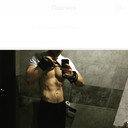 ���������� �����, ���� ������� �����, 28 ���, ������������ ��� ������, ����� � ���������, c�������� ���������