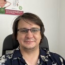 ���������� ������, ���� ������� ������, 37 ���, ������������ ��� ������, ����� � ���������