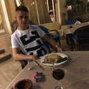 ���������� �����, ���� ������� ��������, 31 ���, ������������ 