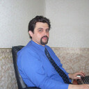 ���������� �������, ���� ������� �������, 51 ���, ������������ ��� ������