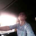 ���������� ����������, ���� ������� ������, 33 ����, ������������ ��� c�������� ���������