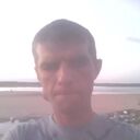  ,   , 35 ,   c 