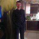 ���������� ������, ���� ������� �������, 43 ����, ������������ ��� ������, ����� � ���������, c�������� ���������