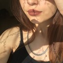 ���������� ������, ���� ������� ��������, 25 ���, ������������ ��� ������, ����� � ���������