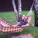 ���������� ������, ���� ������� ���������, 59 ���, ������������ ��� ������, ����� � ���������, c�������� ���������