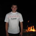 ���������� �������, ���� ������� �����, 37 ���, ������������ ��� ������, ����� � ���������, c�������� ���������