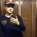 ���������� ������, ���� ������� ������, 33 ����, ������������ ��� ������, ����� � ���������