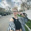  -,   , 25 ,   ,   , c 