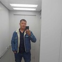 ���������� ���, ���� ������� Amir, 36 ���, ������������ ��� ������, ���������