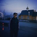 ���������� ��������, ���� ����� ������, 24 ����, ������������ ��� c�������� ���������, ���������