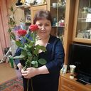   ,   , 52 ,   c 