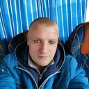  ,   Vit, 51 ,   ,   , 