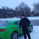 ���������� ��������, ���� ������� ������������, 36 ���, ������������ ��� ������, ����� � ���������