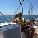  ,   AZ, 46 ,   ,   , 