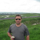  ,   , 65 ,     , c 