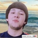 ���������� �����-���������, ���� ����� �������, 24 ����, ������������ ��� ������, ����� � ���������