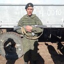 ���������� ����, ���� ������� ����, 35 ���, ������������ ��� ������, ����� � ���������, c�������� ���������