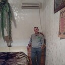  --,   , 42 ,   ,   , c 