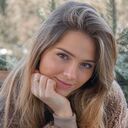 ���������� ������, ���� ������� ��������, 35 ���, ������������ ��� ������, ����� � ���������