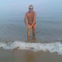  ,   Alex, 37 ,   ,   , c 