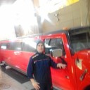  -,   , 35 ,   ,   , c , 