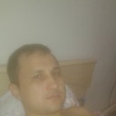  ,   Baxadir, 44 ,   