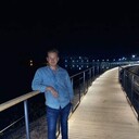 ���������� ������, ���� ������� ����, 30 ���, ������������ ��� ������, ����� � ���������, c�������� ���������