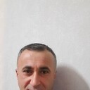 ,   Zaur, 45 ,   ,   , c , 