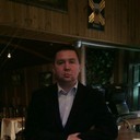 ���������� ��������, ���� ������� �����, 47 ���, ������������ ��� ������, ����� � ���������, c�������� ���������