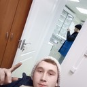  ,   , 28 ,   