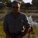  ,   Clarence, 46 ,     , c 