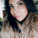 ���������� ����������, ���� ������� ����, 42 ����, ������������ ��� ����� � ���������, c�������� ���������