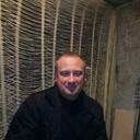 ���������� ������, ���� ������� ������, 46 ���, ������������ ��� ������, ����� � ���������, c�������� ���������