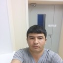 ���������� ��������, ���� ������� �������, 35 ���, ������������ ��� ������, ����� � ���������, c�������� ���������