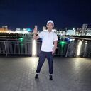 ���������� ������, ���� ������� ����, 36 ���, ������������ ��� ������, ����� � ���������