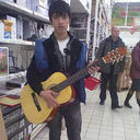 ���������� ��, ���� ������� Adxam, 32 ����, ������������ ��� ������