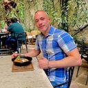 ���������� ������, ���� ������� ������, 44 ����, ������������ ��� ����� � ���������, c�������� ���������