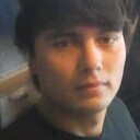 ���������� ������, ���� ������� ������, 27 ���, ������������ ��� ������, ����� � ���������