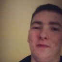  ,   Denis, 22 ,   ,   