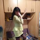  ,   , 48 ,   ,   