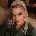 ���������� ������, ���� ������� Ksyunya, 41 ���, ������������ ��� c�������� ���������, ���������